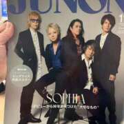 ヒメ日記 2025/09/23 12:56 投稿 はづき 西川口おかあさん