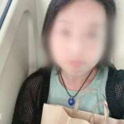 ヒメ日記 2025/09/23 14:56 投稿 はづき 西川口おかあさん