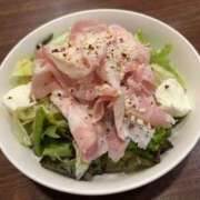 ヒメ日記 2025/09/23 23:26 投稿 はづき 西川口おかあさん