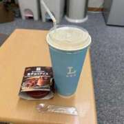 ヒメ日記 2025/09/24 09:46 投稿 はづき 西川口おかあさん