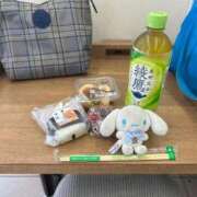 ヒメ日記 2025/09/24 11:26 投稿 はづき 西川口おかあさん