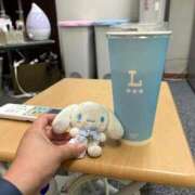 ヒメ日記 2025/09/25 10:16 投稿 はづき 西川口おかあさん