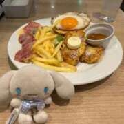 ヒメ日記 2025/09/25 18:26 投稿 はづき 西川口おかあさん