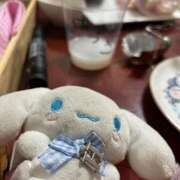 ヒメ日記 2025/09/25 20:26 投稿 はづき 西川口おかあさん