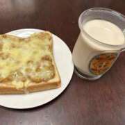 ヒメ日記 2025/09/26 08:36 投稿 はづき 西川口おかあさん