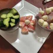 ヒメ日記 2025/09/26 23:26 投稿 はづき 西川口おかあさん