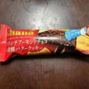 ヒメ日記 2025/09/27 01:26 投稿 はづき 西川口おかあさん