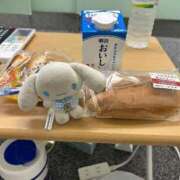 ヒメ日記 2025/09/27 16:26 投稿 はづき 西川口おかあさん