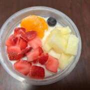 ヒメ日記 2025/09/28 09:16 投稿 はづき 西川口おかあさん