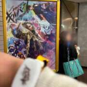 ヒメ日記 2025/09/28 16:26 投稿 はづき 西川口おかあさん