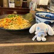 ヒメ日記 2025/09/28 21:56 投稿 はづき 西川口おかあさん