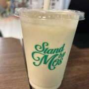 ヒメ日記 2025/09/29 09:06 投稿 はづき 西川口おかあさん