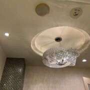 ヒメ日記 2025/09/29 09:26 投稿 はづき 西川口おかあさん