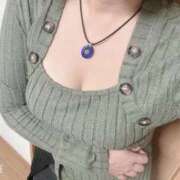 ヒメ日記 2025/10/01 08:15 投稿 はづき 西川口おかあさん