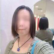 ヒメ日記 2025/10/01 13:26 投稿 はづき 西川口おかあさん