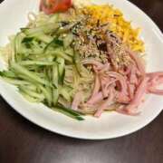 ヒメ日記 2025/10/01 21:33 投稿 はづき 西川口おかあさん