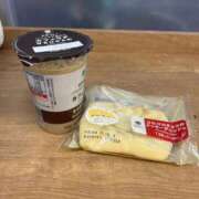 ヒメ日記 2025/10/03 01:36 投稿 はづき 西川口おかあさん