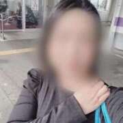 ヒメ日記 2025/10/03 10:26 投稿 はづき 西川口おかあさん