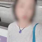 ヒメ日記 2025/10/04 09:26 投稿 はづき 西川口おかあさん