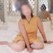 ヒメ日記 2025/10/04 14:06 投稿 はづき 西川口おかあさん