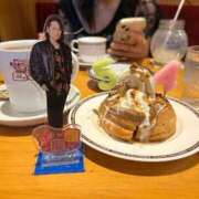 ヒメ日記 2025/10/07 00:06 投稿 はづき 西川口おかあさん