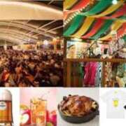 ヒメ日記 2025/10/07 15:07 投稿 はづき 西川口おかあさん