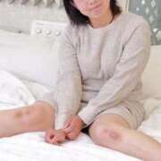 ヒメ日記 2025/10/08 09:16 投稿 はづき 西川口おかあさん