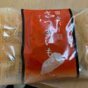 ヒメ日記 2025/10/08 11:36 投稿 はづき 西川口おかあさん