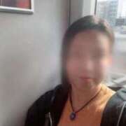 ヒメ日記 2025/10/12 08:56 投稿 はづき 西川口おかあさん