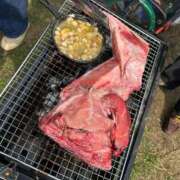 ヒメ日記 2025/10/12 13:22 投稿 はづき 西川口おかあさん