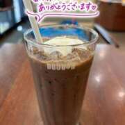 ヒメ日記 2025/10/15 13:56 投稿 はづき 西川口おかあさん