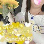 ヒメ日記 2025/10/15 18:36 投稿 はづき 西川口おかあさん