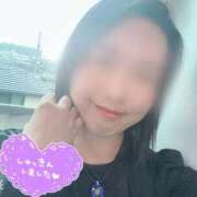 ヒメ日記 2025/10/16 11:56 投稿 はづき 西川口おかあさん