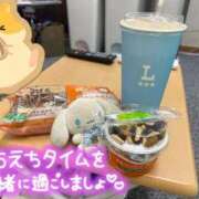 ヒメ日記 2025/10/17 15:46 投稿 はづき 西川口おかあさん