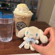 ヒメ日記 2025/10/18 09:36 投稿 はづき 西川口おかあさん