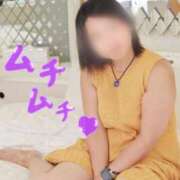 ヒメ日記 2025/10/24 09:26 投稿 はづき 西川口おかあさん