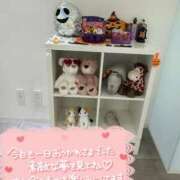 ヒメ日記 2025/10/24 19:21 投稿 はづき 西川口おかあさん