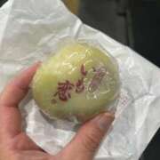 ヒメ日記 2025/10/25 17:36 投稿 はづき 西川口おかあさん