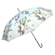 ヒメ日記 2025/10/26 12:09 投稿 はづき 西川口おかあさん