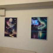 ヒメ日記 2025/10/26 20:56 投稿 はづき 西川口おかあさん