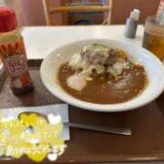 ヒメ日記 2025/10/27 13:06 投稿 はづき 西川口おかあさん