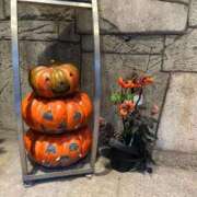 ヒメ日記 2025/10/27 19:29 投稿 はづき 西川口おかあさん