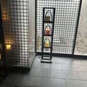 ヒメ日記 2025/11/13 16:16 投稿 はづき 西川口おかあさん