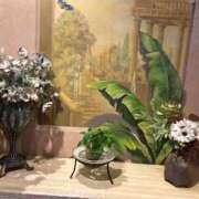 ヒメ日記 2025/11/15 15:56 投稿 はづき 西川口おかあさん