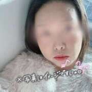 ヒメ日記 2025/11/16 10:06 投稿 はづき 西川口おかあさん