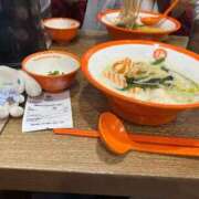 ヒメ日記 2025/11/19 13:56 投稿 はづき 西川口おかあさん