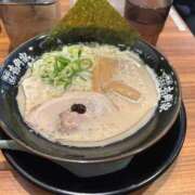 ヒメ日記 2025/11/21 14:36 投稿 はづき 西川口おかあさん