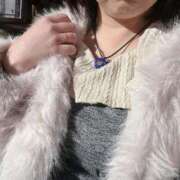 ヒメ日記 2025/11/22 09:16 投稿 はづき 西川口おかあさん