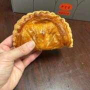 ヒメ日記 2025/11/22 21:26 投稿 はづき 西川口おかあさん