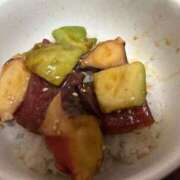 ヒメ日記 2025/11/23 08:56 投稿 はづき 西川口おかあさん